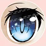Aotume Doll アニメドール【10月キャンペーン カスタムメイク無料！】 ヘッドとボディ自由組み合わせページ TPE製/シリコン製選択可能 等身大 リアルラブドール
