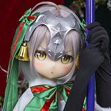 Aotume Doll アニメドール【10月キャンペーン カスタムメイク無料！】 ヘッドとボディ自由組み合わせページ TPE製/シリコン製選択可能 等身大 リアルラブドール