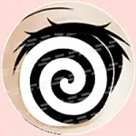 Aotume Doll アニメドール【10月キャンペーン カスタムメイク無料！】 ヘッドとボディ自由組み合わせページ TPE製/シリコン製選択可能 等身大 リアルラブドール