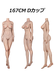 シリコン製 等身大 セックス人形 リアル系 キャンペーン TOP-CYDOLL アダルトドール