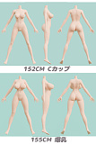 色気美人 Irokebijin 等身大 アニメドール 巨乳 キャンペーン S-TPE製 人気 おすすめ 