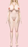 【M16接続】Aotume Doll アニメラブドール カスタマイズオーダー専用販売ページ【135cm～145cmボディ選択可 材質選択可 S-TPE材質選択可 M16】