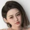 若依-メイク② 【APプレミアムメイク付き （髪の毛・まつ毛・眉毛植毛）】