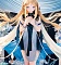 17（148cmボディに適応）