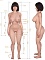 T158cm Eカップ-33kg T158cm Eカップ-33kg