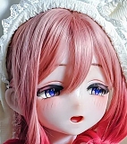 ElsaBabe 125cm及び125㎝【トルソー含み】以上のアニメ ラブドール 11月30日迄 14%OFF 専用キャンペーンページ ①10種の追加オプションから2つ無料 ②写真12枚返送&指定ヘッド1個無料 ③AI眼球無料選択可 シリコン製リアルドール