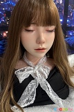 Real girl A工場製 L2 美人フェイス