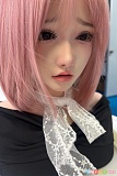 Real girl A工場製 L22 美人フェイス