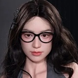 【SINO DOLL】社長・ドール業界経験16周年記念キャンペーン！全商品12%OFF お口の開閉機能+波打つお尻 2026年11月25日迄 Top-Sino doll 高級 ダッチワイフ 爆撃機＆TYPEグラビアシリーズ 高級 シリコン製 ラブドール