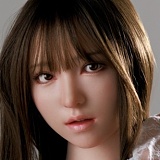 【SINO DOLL】社長・ドール業界経験16周年記念キャンペーン！全商品12%OFF お口の開閉機能+波打つお尻 2026年11月25日迄 Top-Sino doll 高級 ダッチワイフ 爆撃機＆TYPEグラビアシリーズ 高級 シリコン製 ラブドール