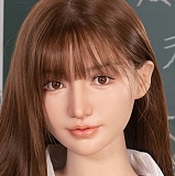 【SINO DOLL】社長・ドール業界経験16周年記念キャンペーン！全商品12%OFF お口の開閉機能+波打つお尻 2026年11月25日迄 Top-Sino doll 高級 ダッチワイフ 爆撃機＆TYPEグラビアシリーズ 高級 シリコン製 ラブドール