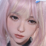 YFDOLL ラブドール 166cm Fカップ 安安ヘッド 鳴潮 心月狐コスプレ 色気漂う狐 ダッチワイフ 高級 シリコン製 リアル皮膚付き ROS機能対応可