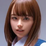 蛍火日記 リアルなラブドール ヘッド単体headのみ専用販売ページ ボディ無し シリコン製