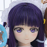 MW Girl 魔物姫 アニメドール 132cm バスト小 桜子 可愛い和服美少女 カードキャプターさくら コスプレ風 ラブドール 高級 フルシリコン製 小柄