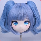 CPDOLL アニメドール 156cm P3ヘッド エキゾチックな雰囲気の美少女 貧乳 シリコン製 高級 フィギュア コスプレ風 セックスドール