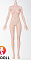 160cm Cカップ