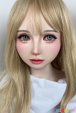 Real Girl A工場製 L13 可愛いお顔