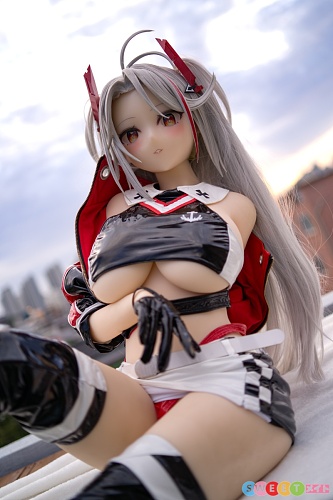 Aotume Doll M9ヘッド 欧根親王風コスプレドール 155cm Fカップ エロフィギュア 宣伝画像はシリコンヘッド+tpeボディ アニメドール【写真はお客様からご提供】
