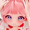 小珂(Xiaoke)（シリコン）