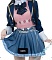 DLCFZ009