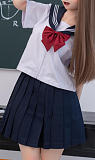 Kiradols 160cm Gカップ #KH008 香都里奈（かとりな） セクシーで欲求不満なお姉さん アニメドール エロフィギュア フルシリコン製