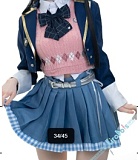 Kiradols 160cm Gカップ #KH008 香都里奈（かとりな） セクシーで欲求不満なお姉さん アニメドール エロフィギュア フルシリコン製