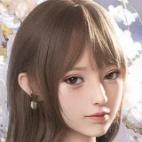 全商品10％OFF！10月31日迄キャンペーン Doll Senior 高級 シリコン製 ラブドール「ハードハンド+ハードフィード+新技術の骨格関節+ジェルお尻+ゼリ一胸等無料！」かわいい アジア美少女