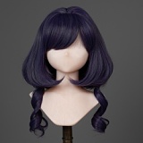 Kiradols 160cm Gカップ #KH008 香都里奈（かとりな） セクシーで欲求不満なお姉さん アニメドール エロフィギュア フルシリコン製