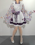 Kiradols 160cm Gカップ #KH008 香都里奈（かとりな） セクシーで欲求不満なお姉さん アニメドール エロフィギュア フルシリコン製