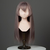 Kiradols 160cm Gカップ #KH008 香都里奈（かとりな） セクシーで欲求不満なお姉さん アニメドール エロフィギュア フルシリコン製