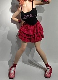 Kiradols 160cm Gカップ #KH008 香都里奈（かとりな） セクシーで欲求不満なお姉さん アニメドール エロフィギュア フルシリコン製