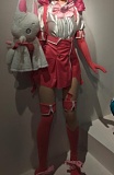 【全品10％OFF！10月31日迄】Kiradols アニメドール 新骨格指関節+ハードハンド+ハードフィートなど無料 人気 ヘッドとボディ自由に組み合わせ コスプレドール フルシリコン製 エロ 高級 フィギュア