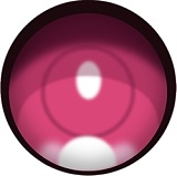 【全品10％OFF！10月31日迄】Kiradols アニメドール 新骨格指関節+ハードハンド+ハードフィートなど無料 人気 ヘッドとボディ自由に組み合わせ コスプレドール フルシリコン製 エロ 高級 フィギュア