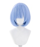 AMEDOLL #201ヘッド 125cm Cカップ アニメ調 猫柄Tシャツにミニスカート姿の萌え美少女 エロフィギュア フルシリコン製アニメドール