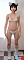 153cm Bカップ AGE01咲良