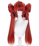 AMEDOLL アニメドール 125cm Cカップ #201ヘッド レム コスプレ風 かわいいメイド美少女 ゲームドールフィギュア フルシリコン製ラブドール