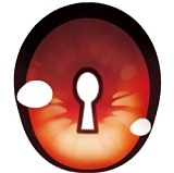 AMEDOLL アニメドール 125cm Cカップ #202ヘッド 锁冥コスプレ風 チャイナドレス美少女 ゲームドールフィギュア フルシリコン製ラブドール