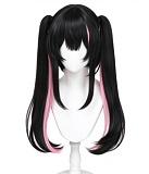 AMEDOLL アニメドール 125cm Cカップ #203ヘッド 喜多川海夢の コスプレ 誘惑的な美少女 フィギュア フルシリコン製ラブドール