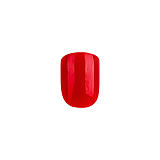 蛍火日記 ラブドール 158cm Eカップ 普乳 琉璃ちゃん ダッチワイフ シリコンヘッド+S-TPEボディ アダルト