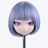 MD DOLL アニメドール 150cm Eカップ A1 Yumiヘッド かわいいバニーガール ラブドール 宣材画像はフルシリコン製