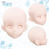 【アニコレ VOL.4 静岡 開催記念 10-25~11/08まで 15%OFF さらにご来場特別割引クーポン5,000円OFF】XYGO(許願谷) アニメドール ヘッド＆ボディー 自由に組み合わせ カスタマイズ ラブドール シリコンヘッド+TPE製ボディ