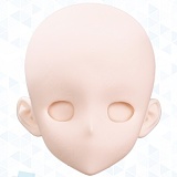 XYGO（許願谷）アニメドール オーダーメイド専用ページ ヘッドとボディ自由に組み合わせ可 ダッチワイフ かわいい二次元美少女