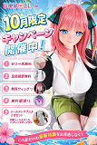 アニメドール 二次元美少女 シリコン製 キャンペーン BCDOLL OSシリーズ アニメ ラブドール シリコン製 