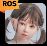 【即納 日本倉庫在庫 最速2-3日届ける】My Loli Waifu ラブドール 貧乳 美少女 かわいい フルシリコン製 等身大 リアルドール エロ 人気
