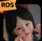 #95B Nene（ROS機能付き）（107cm、108cmボディ推奨 ）