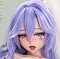 造型ウィッグ#11