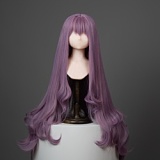 Kiradols アニメドール 155cm Dカップ #KH004 Risa 理紗 エロイ小悪魔系 等身大 フィギュア フルシリコン製 等身大 エロ