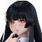 造型ウィッグ#12
