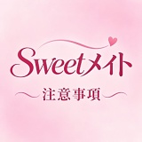 【アニコレ VOL.4 静岡 開催記念 10-25~11/08まで 15%OFF、10種の追加オプションから1つ無料、写真12枚返送不要＆ヘッド1個無料 さらにご来場特別割引クーポン5,000円OFF】ElsaBabe 125cm及び125㎝【トルソー含み】以上のアニメ ラブドール  シリコン製リアルドール