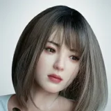 【新作25号 発売記念セール 全商品15%OFF 究極版Rボディ20％OFF！11月25日迄】rzr doll 人造人 高級 ラブドール 清楚系 美少女 ヘッドと任意ボディ自由に組み合わせ ダッチワイフ 人気  フルシリコン製